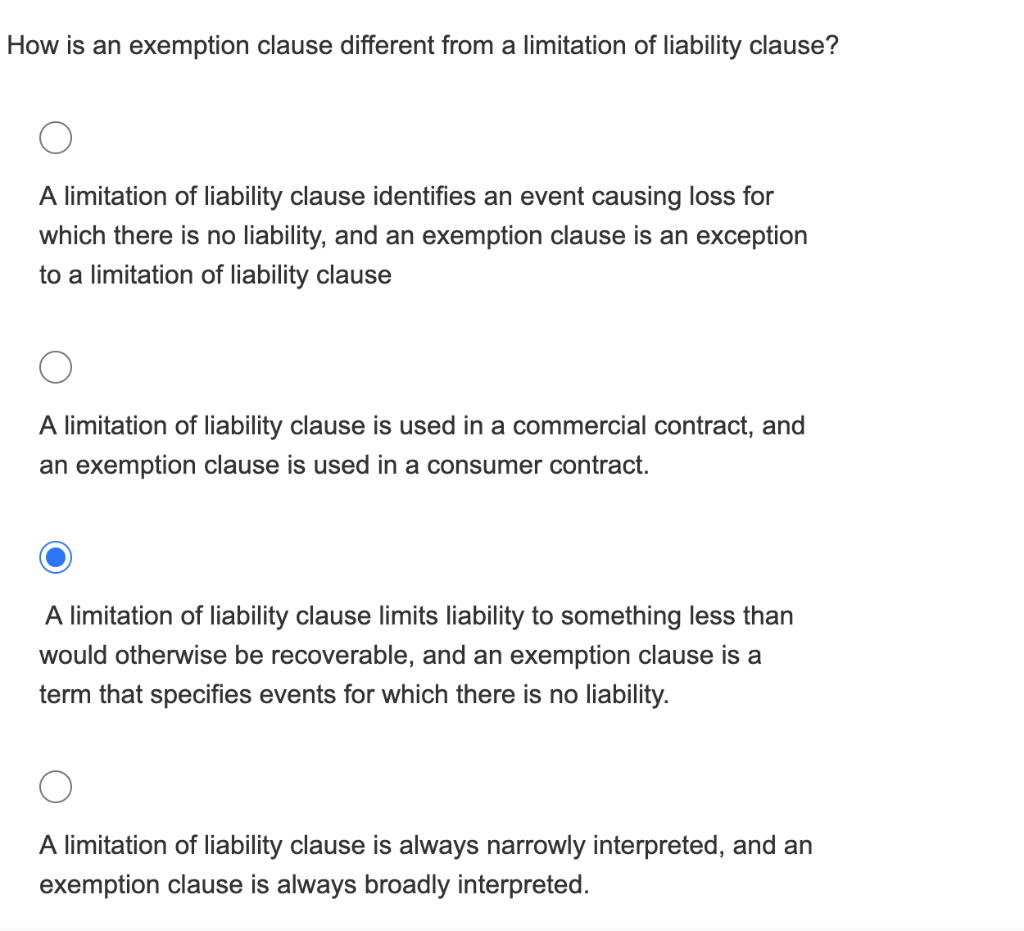 QUESTION 1: QUESTION 2: QUESTION 3: QUESTION 4: