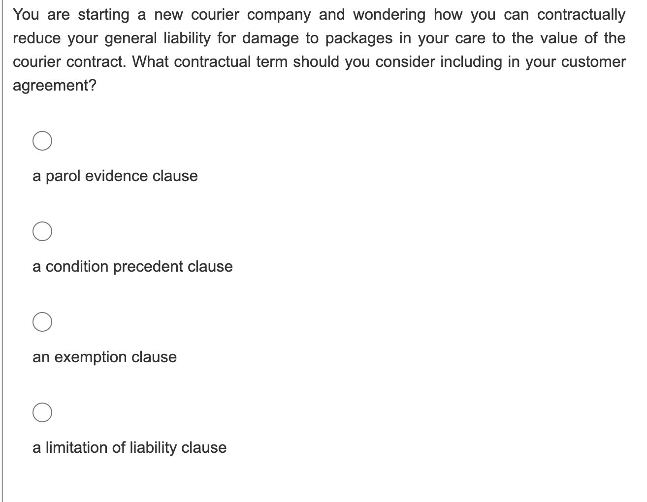 QUESTION 1: QUESTION 2: QUESTION 3: QUESTION 4: