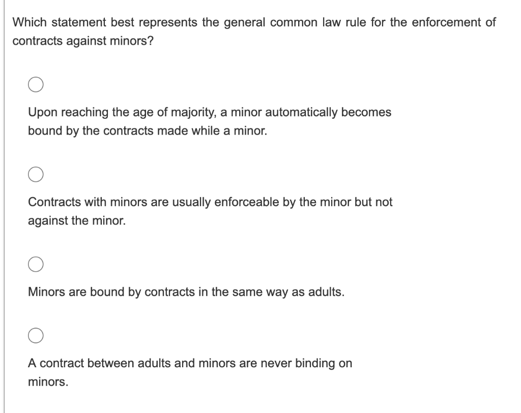 QUESTION 1: QUESTION 2: QUESTION 3: QUESTION 4: