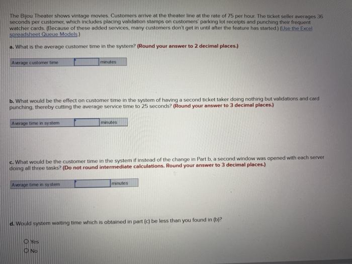 please ro the right decimal places. will get a