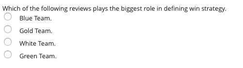 Function points in the project: 232 Software