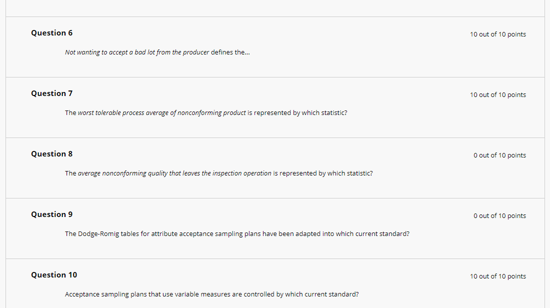 answer as MCQs no explanation needed options are