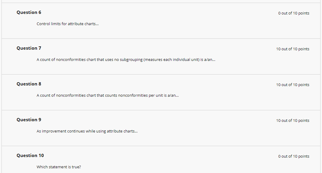 options are not given just give the right answer