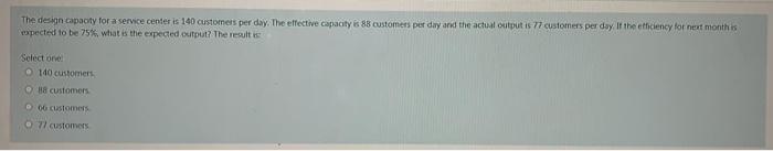 JUST NEED OPTION no need explain NO need for
