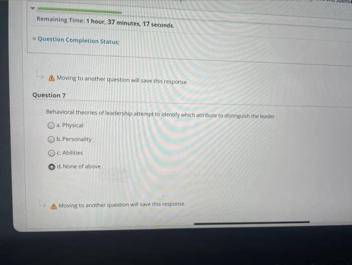 Suomi Remaining Time: 1 hour, 37 minutes, 17