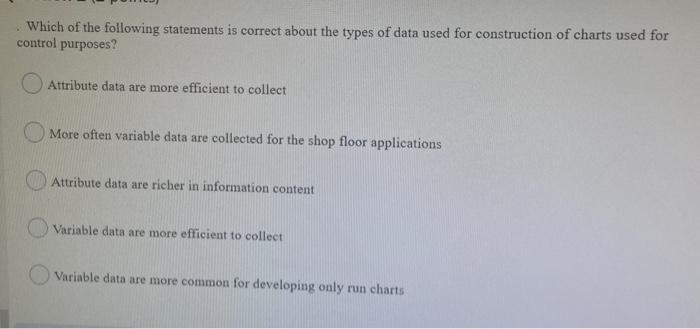 Which of the following statements is correct