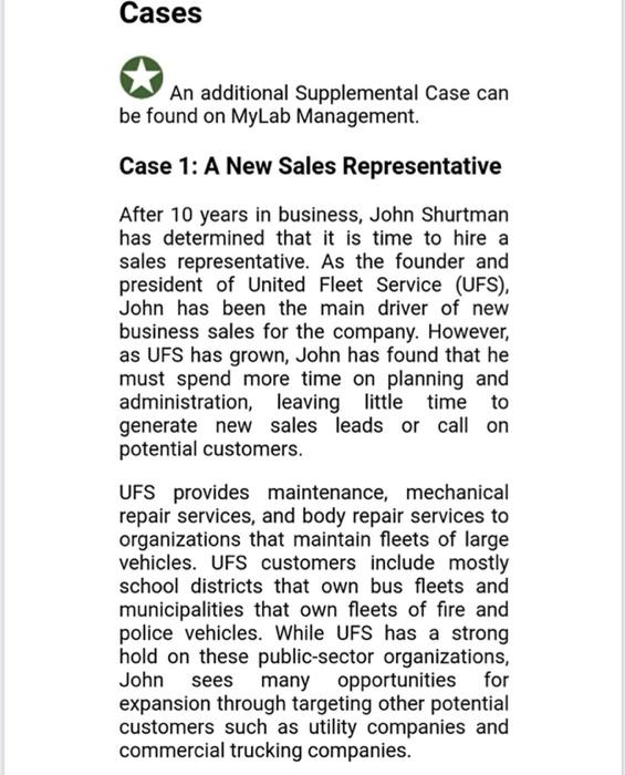 HR ( compensation and benefits ) what role will