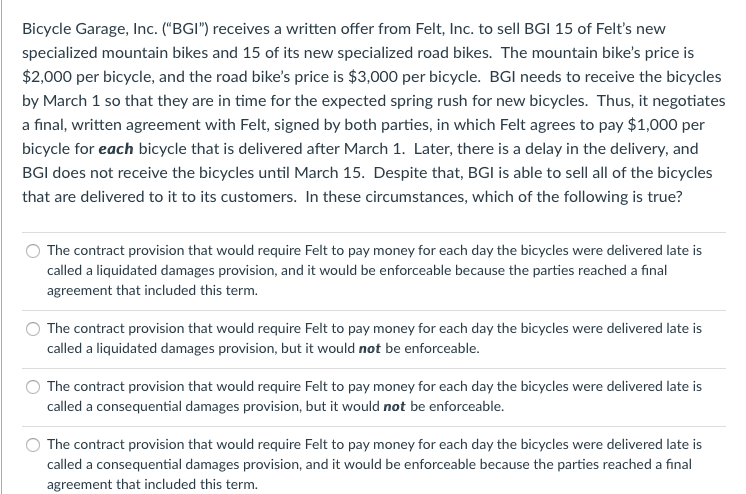 What does a "pretext for discrimination" refer