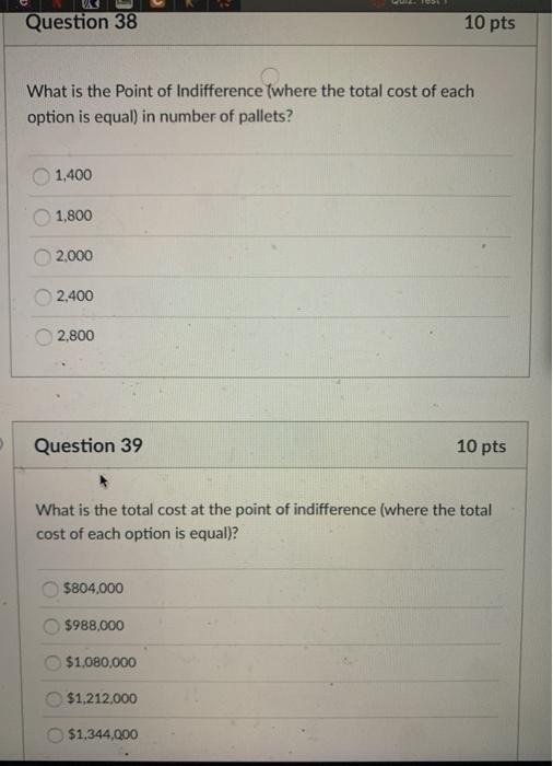 Use the formula and scenario below to answer the