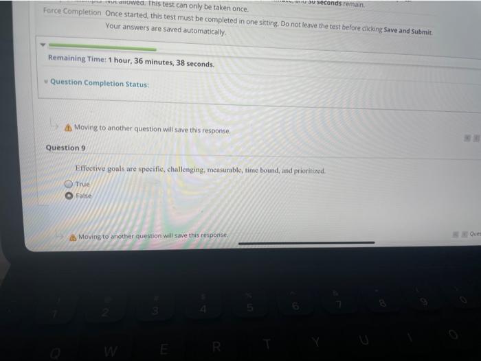 Suomi Remaining Time: 1 hour, 37 minutes, 17