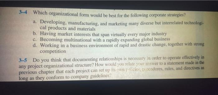 blurred sentence is " set up its own policies,