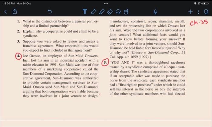 duty? [Pier v. Inderm-uchle, 949 P.2d 449