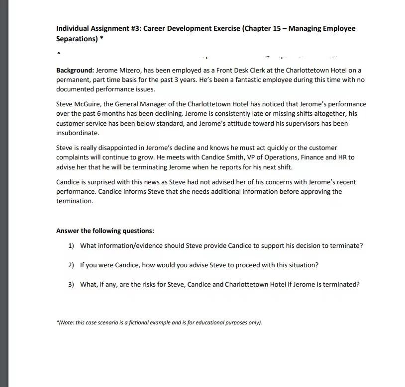 Please answer seriously to ensure originality, I