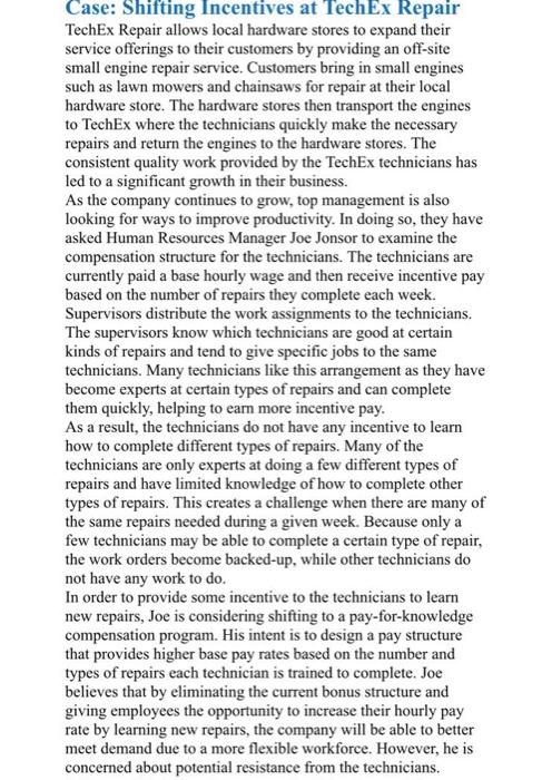 HR ( compensation and benefits ) 6-16. What are