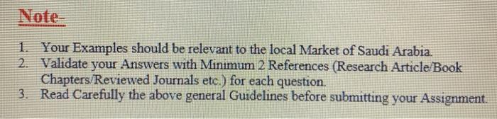 Importan (( 250 words )) Minimum. Please ensure