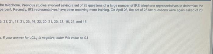 The Rinconcemned with improving the accuracy of