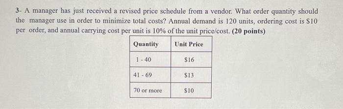 please show full answer and dont copy previus