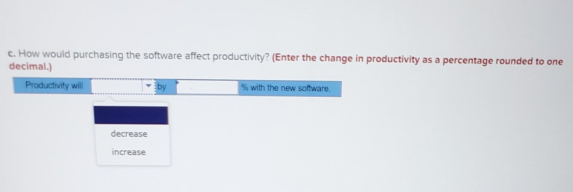 A health club has 2 employees who work on lead
