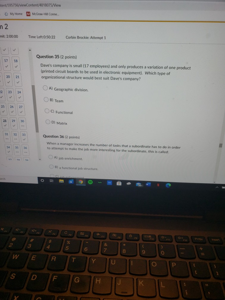 ntent/595756/viewContent/4818075/View My Home M