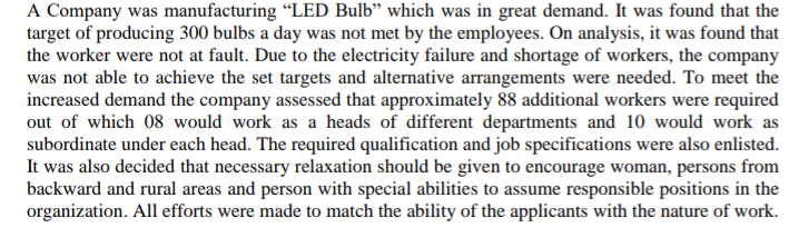 Old MathJax webview Old MathJax webview actually,