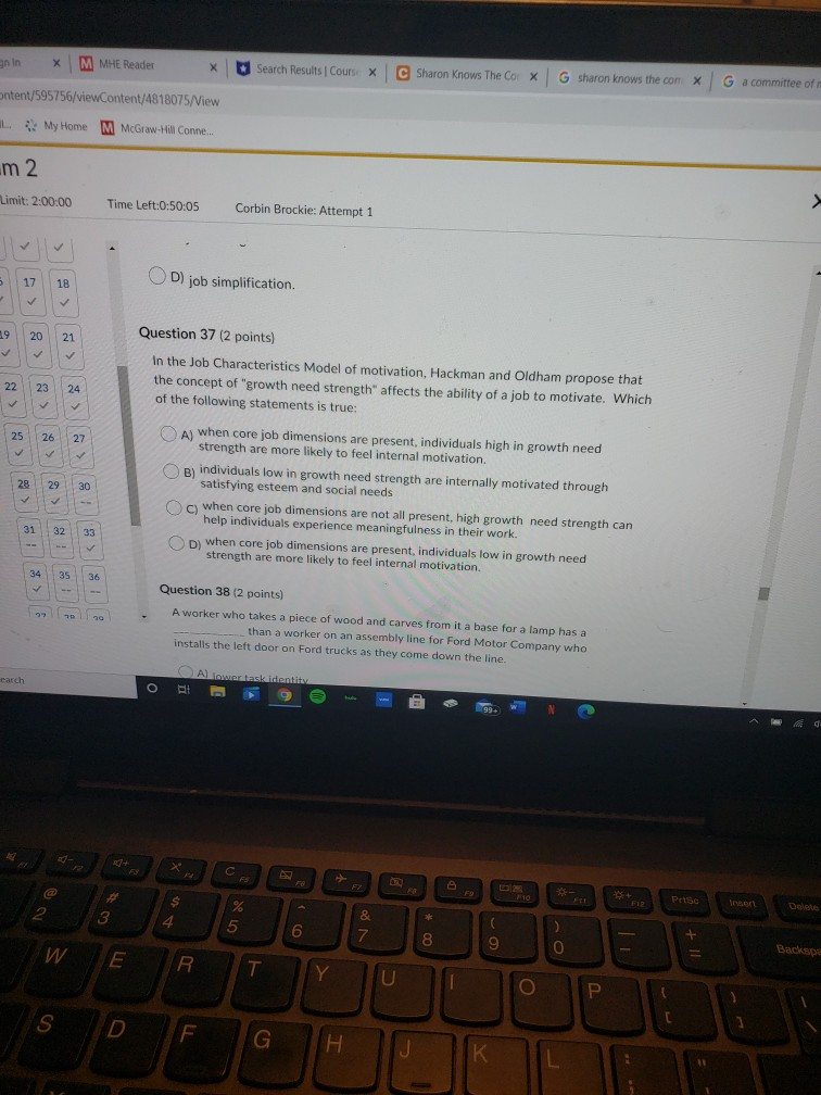 ntent/595756/viewContent/4818075/View My Home M