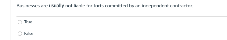 The "knockout" rule would apply to which of the