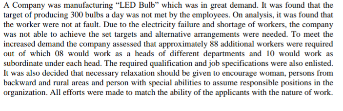 Old MathJax webview Old MathJax webview actually,
