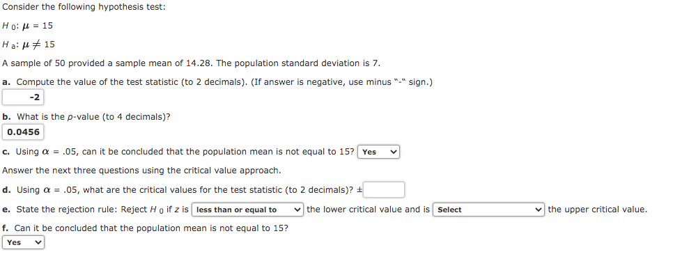 I am not sure about my answers Consider the