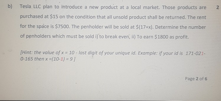 from hint: id = 201-006-651 I want urgent