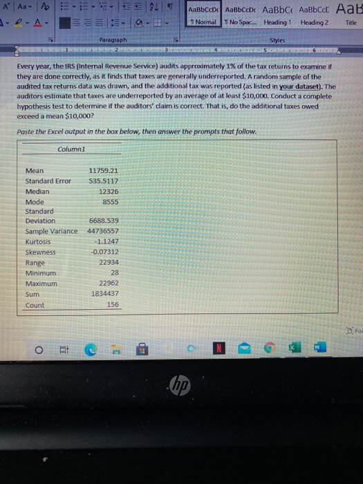 A Aa-A A-D-A- AaBCD AaBbc AaBbc Aabbcc Aab 1