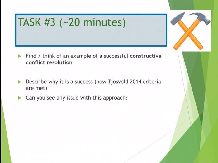 i need solution asap for this please help! TASK