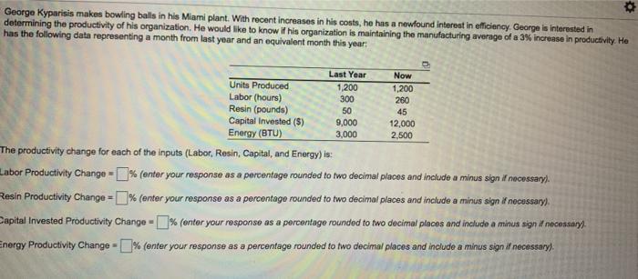 George Kyparisis makes bowling balls in his Miami