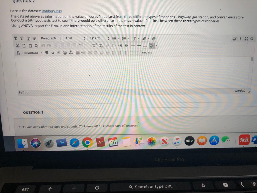 HTML Text Query All La Edit Links X & fx 844