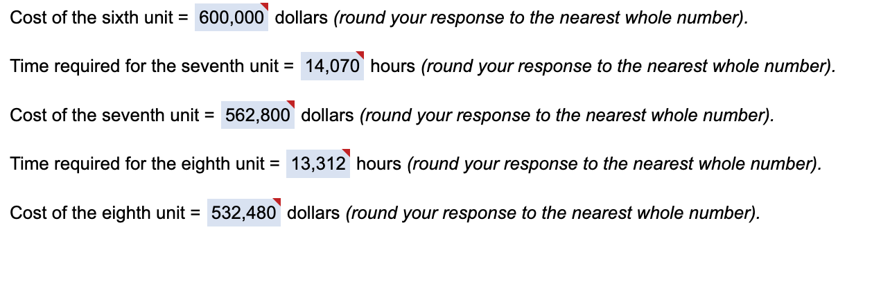 Suad Alwan, the purchasing agent for Dubai