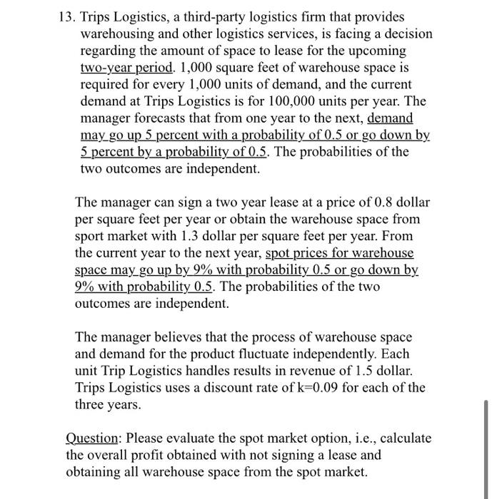 Hello dear please have a look at the question