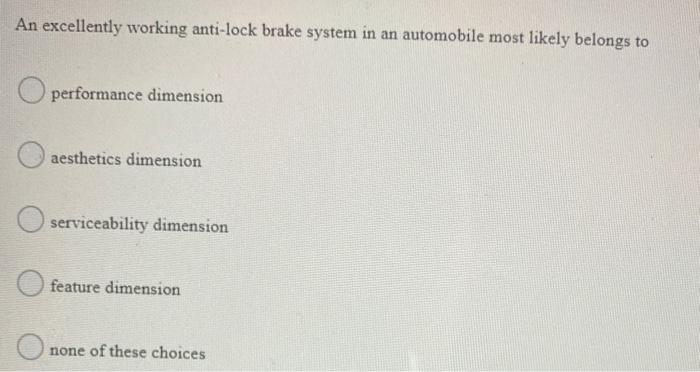 The advantages of Continuous Improvement (Kaizen)