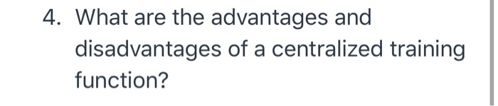 3. How could a SWOT analysis be used to align