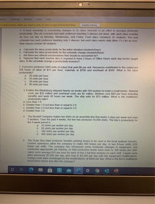 please help! ancies Review View Help contain