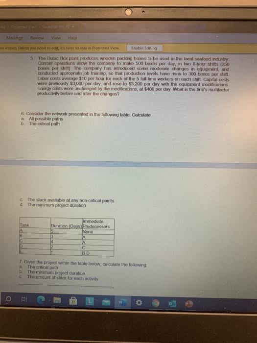 please help! ancies Review View Help contain