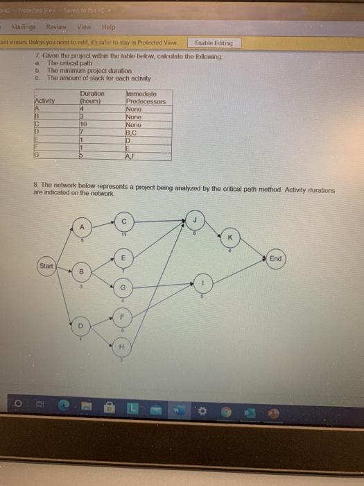 please help! ancies Review View Help contain