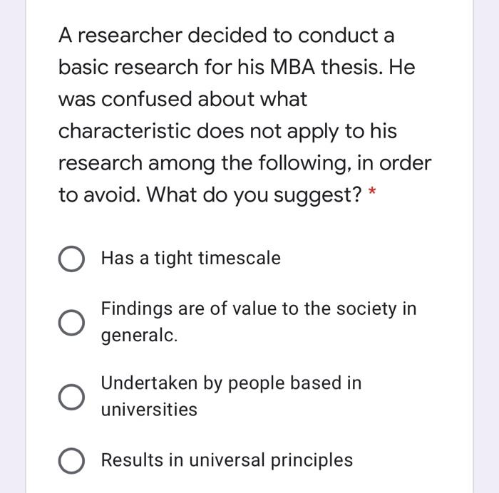 Theories of development including psychoanalytic