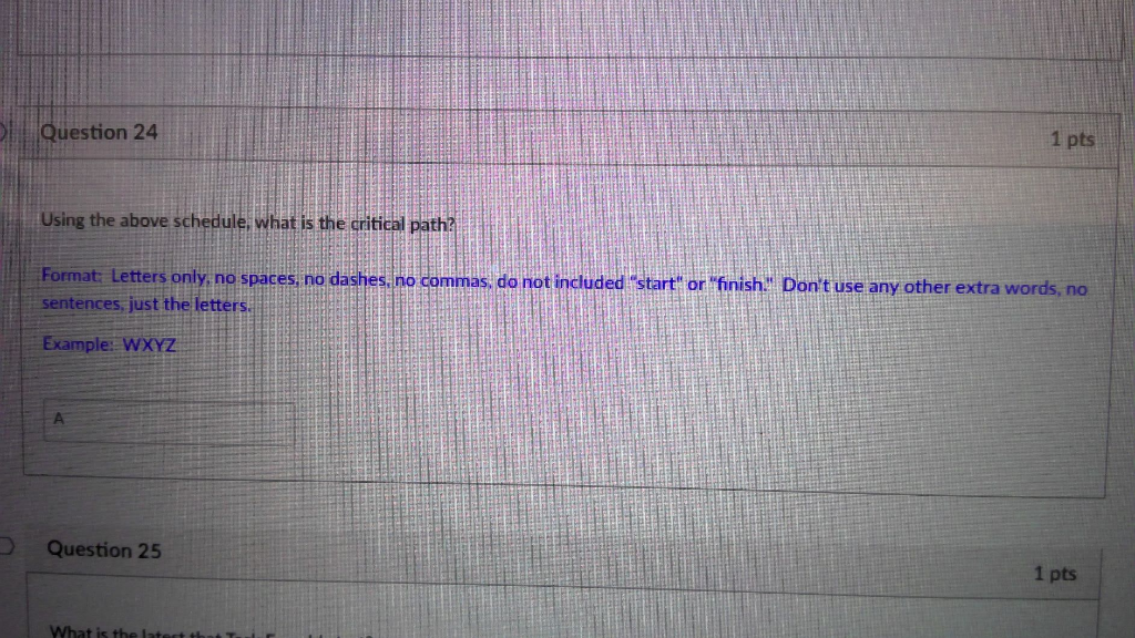 Please assist.. Quite stuck. Thank you Activity