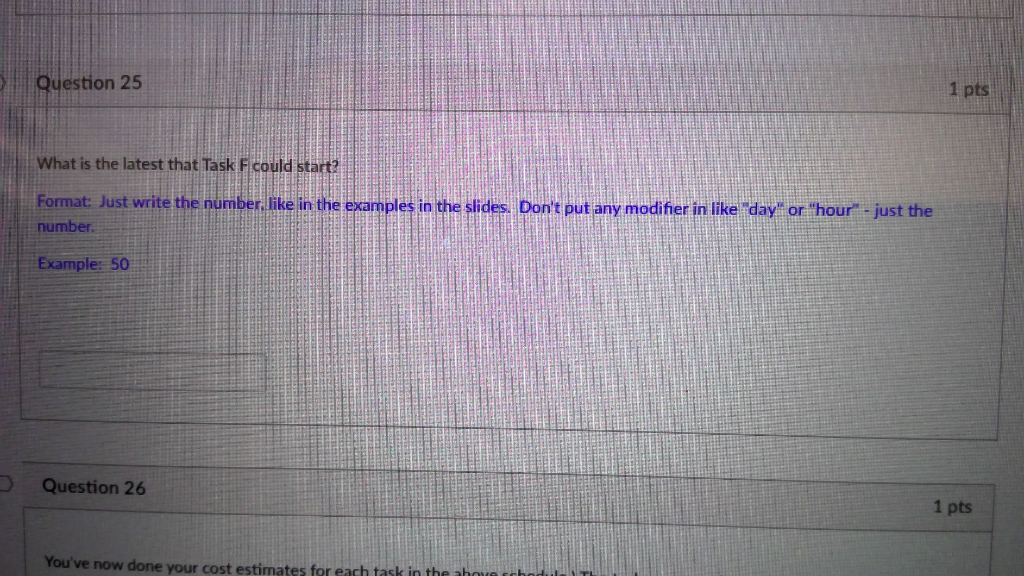 Please assist.. Quite stuck. Thank you Activity