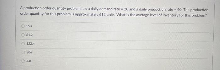 question 1 question 2 [Study guide -final exam)