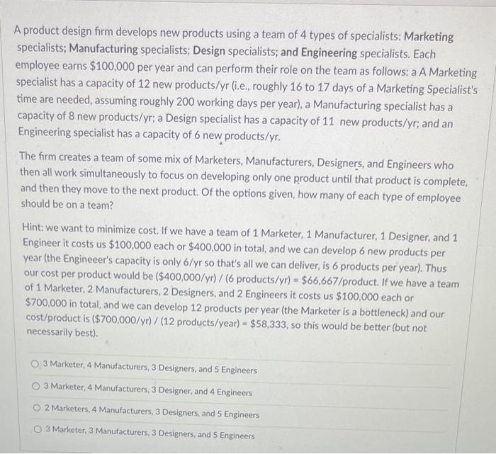 will upvote only if correct thanks A product