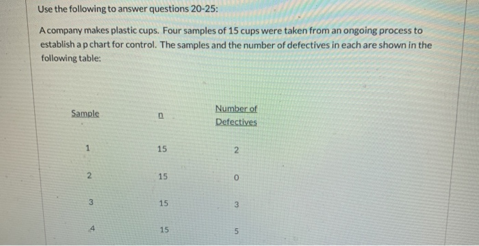 PLEASE HELP Use the following to answer questions