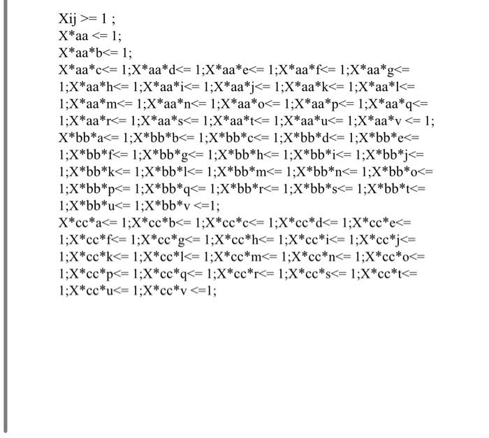 can you please but it in lingo the get the