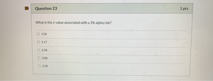 PLEASE HELP Use the following to answer questions