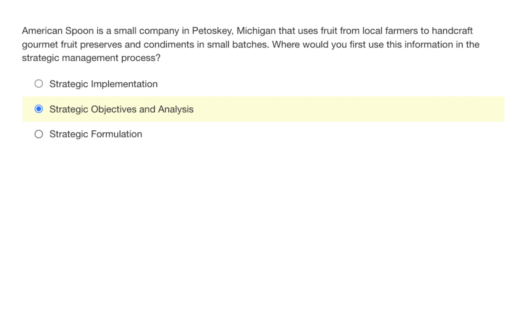 I need help with these please E-commerce includes