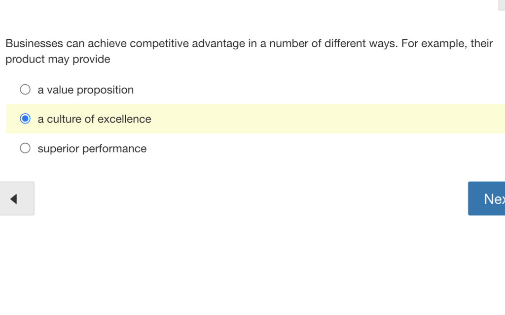 I need help I don't know which ones are the